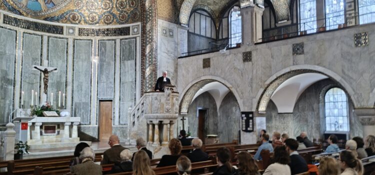 Festa della Riforma Festa della Riforma