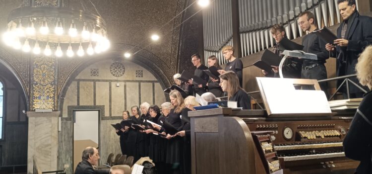 Ewigkeitssonntag Ewigkeitssonntag