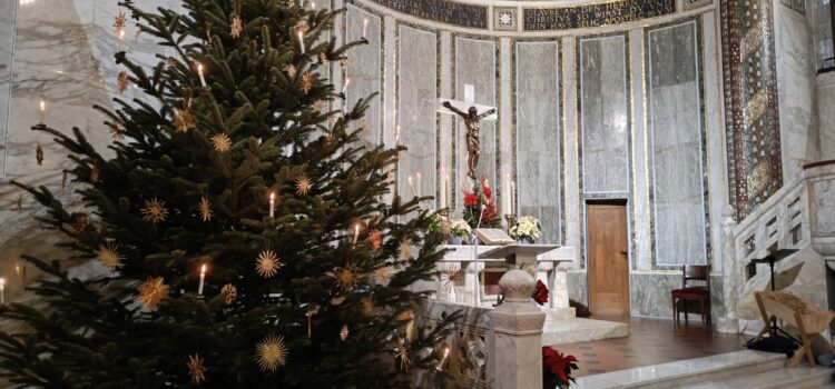 Natale 2025 Natale 2025